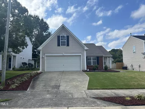 4441 Whatley Ln, Raleigh, NC 27604