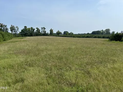 0 Huntsboro Rd, Oxford, NC 27565