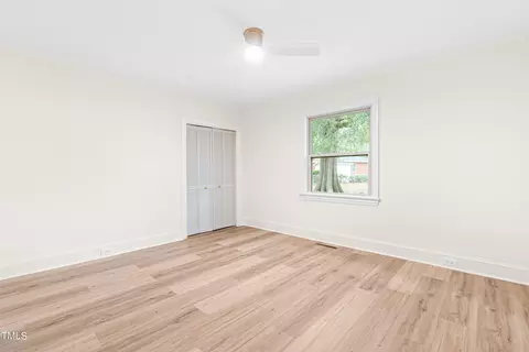501 Cherry St, Selma, NC 27576 photo 31