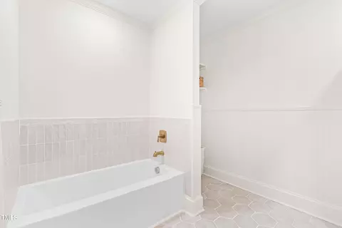 501 Cherry St, Selma, NC 27576 photo 28