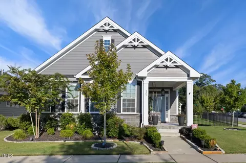 325 Midnight Moon Dr, Wendell, NC 27591