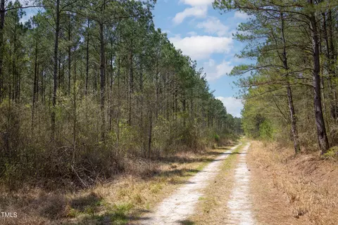 0 Gum Swamp Church Rd, Greenville, NC 27834