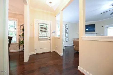 140 Pinto Saddle Ct, Garner, NC 27529 photo 5