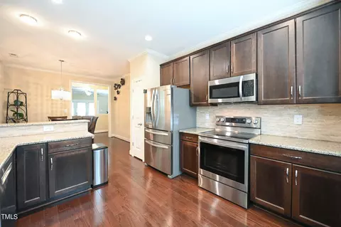 140 Pinto Saddle Ct, Garner, NC 27529 photo 20