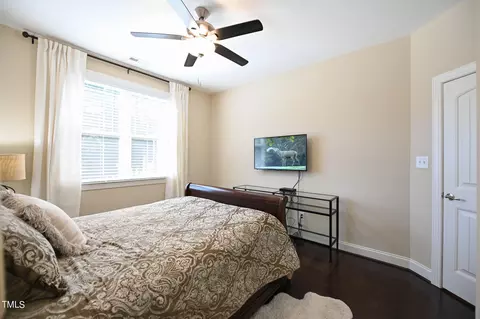 140 Pinto Saddle Ct, Garner, NC 27529 photo 32