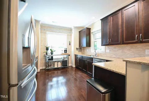 140 Pinto Saddle Ct, Garner, NC 27529 photo 17
