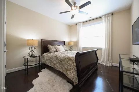 140 Pinto Saddle Ct, Garner, NC 27529 photo 31