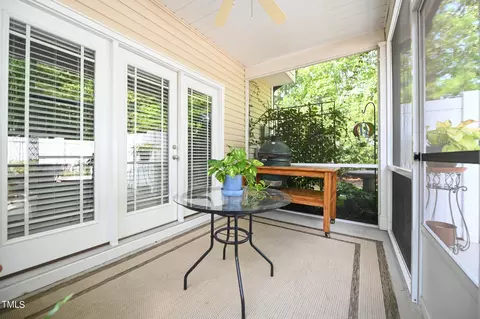 140 Pinto Saddle Ct, Garner, NC 27529 photo 39