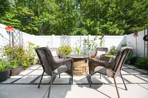 140 Pinto Saddle Ct, Garner, NC 27529 photo 40