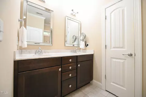 140 Pinto Saddle Ct, Garner, NC 27529 photo 28