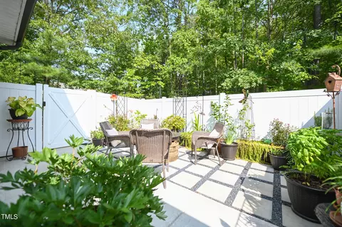 140 Pinto Saddle Ct, Garner, NC 27529 photo 42