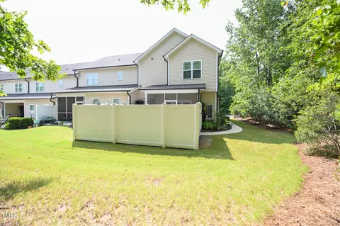 140 Pinto Saddle Ct, Garner, NC 27529 photo 44