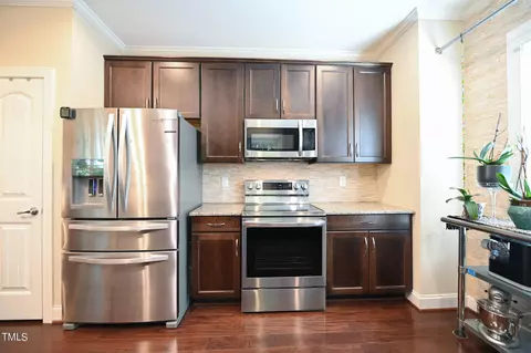 140 Pinto Saddle Ct, Garner, NC 27529 photo 19
