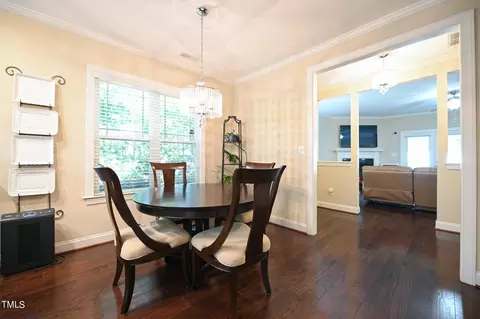140 Pinto Saddle Ct, Garner, NC 27529 photo 14