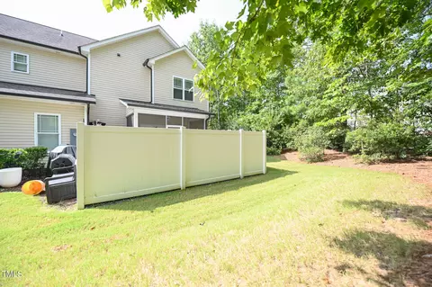 140 Pinto Saddle Ct, Garner, NC 27529 photo 45