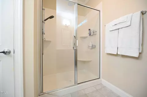 140 Pinto Saddle Ct, Garner, NC 27529 photo 30