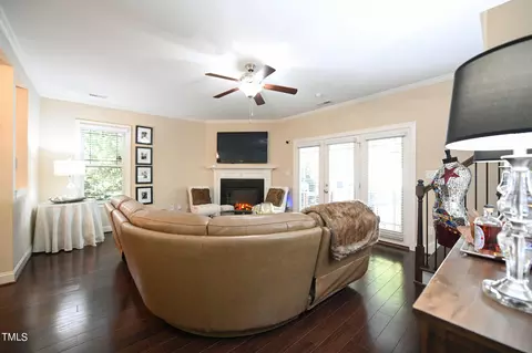 140 Pinto Saddle Ct, Garner, NC 27529 photo 7