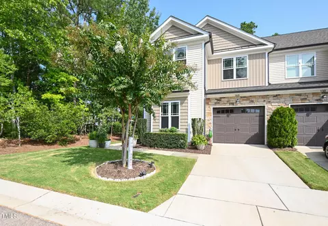 140 Pinto Saddle Ct, Garner, NC 27529 photo 46
