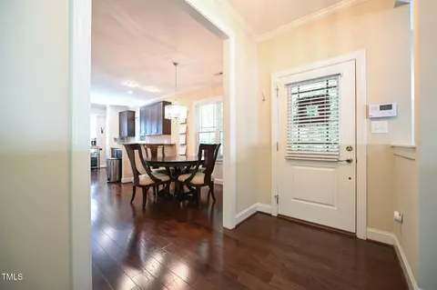 140 Pinto Saddle Ct, Garner, NC 27529 photo 6