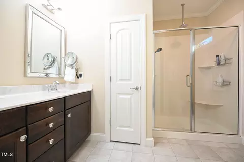 140 Pinto Saddle Ct, Garner, NC 27529 photo 29