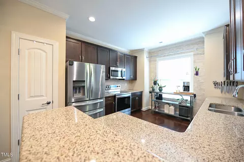140 Pinto Saddle Ct, Garner, NC 27529 photo 15