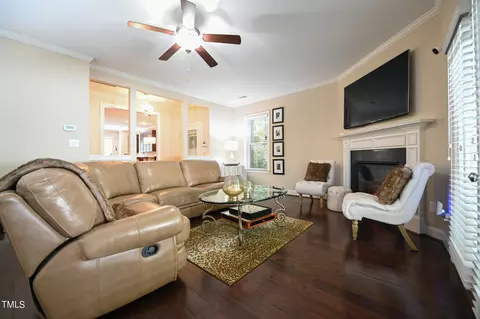 140 Pinto Saddle Ct, Garner, NC 27529 photo 10