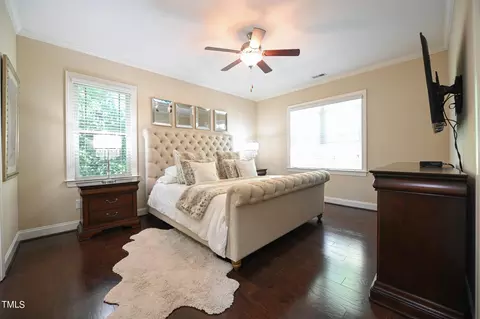 140 Pinto Saddle Ct, Garner, NC 27529 photo 24