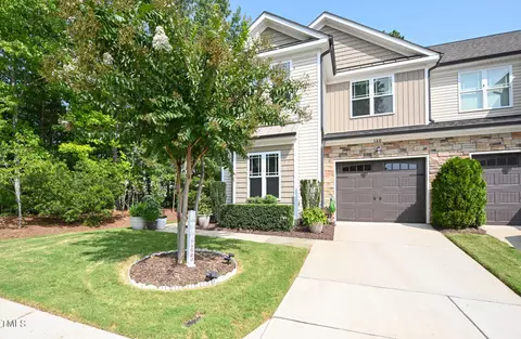 140 Pinto Saddle Ct, Garner, NC 27529 photo 1