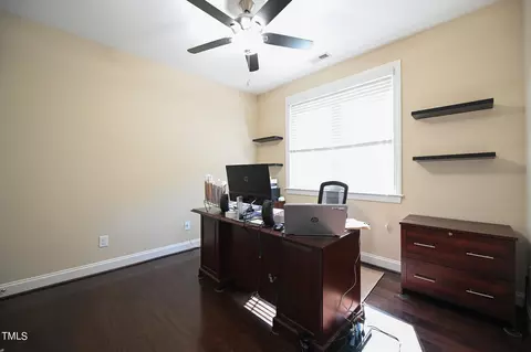 140 Pinto Saddle Ct, Garner, NC 27529 photo 37
