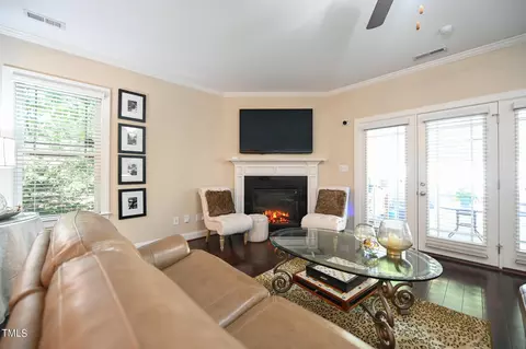 140 Pinto Saddle Ct, Garner, NC 27529 photo 11