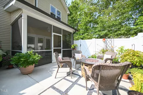 140 Pinto Saddle Ct, Garner, NC 27529 photo 43