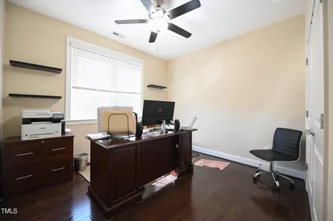 140 Pinto Saddle Ct, Garner, NC 27529 photo 36