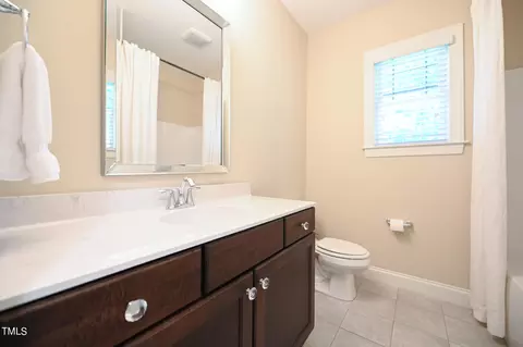 140 Pinto Saddle Ct, Garner, NC 27529 photo 34