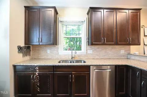 140 Pinto Saddle Ct, Garner, NC 27529 photo 22