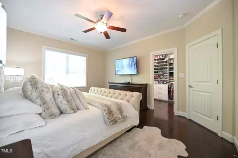 140 Pinto Saddle Ct, Garner, NC 27529 photo 27