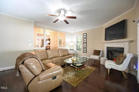 140 Pinto Saddle Ct, Garner, NC 27529 photo 9