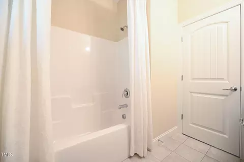 140 Pinto Saddle Ct, Garner, NC 27529 photo 35