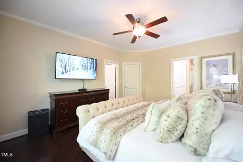 140 Pinto Saddle Ct, Garner, NC 27529 photo 26