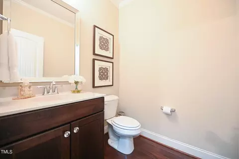 140 Pinto Saddle Ct, Garner, NC 27529 photo 23