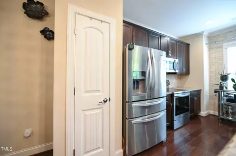 140 Pinto Saddle Ct, Garner, NC 27529 photo 18