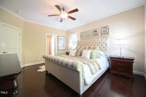 140 Pinto Saddle Ct, Garner, NC 27529 photo 25