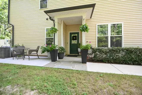 140 Pinto Saddle Ct, Garner, NC 27529 photo 3