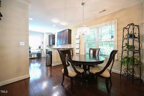 140 Pinto Saddle Ct, Garner, NC 27529 photo 13