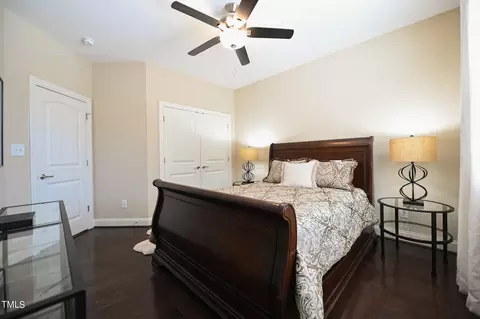 140 Pinto Saddle Ct, Garner, NC 27529 photo 33