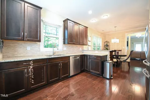 140 Pinto Saddle Ct, Garner, NC 27529 photo 21