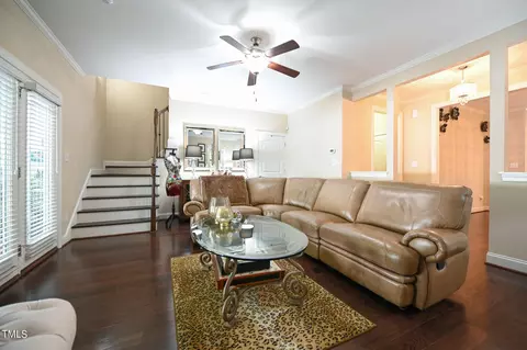 140 Pinto Saddle Ct, Garner, NC 27529 photo 8