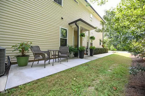 140 Pinto Saddle Ct, Garner, NC 27529 photo 4