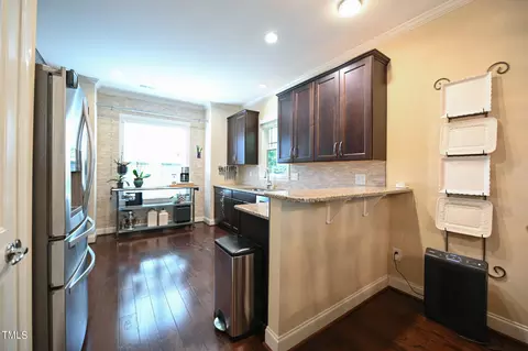 140 Pinto Saddle Ct, Garner, NC 27529 photo 16