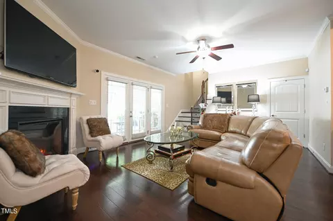 140 Pinto Saddle Ct, Garner, NC 27529 photo 12