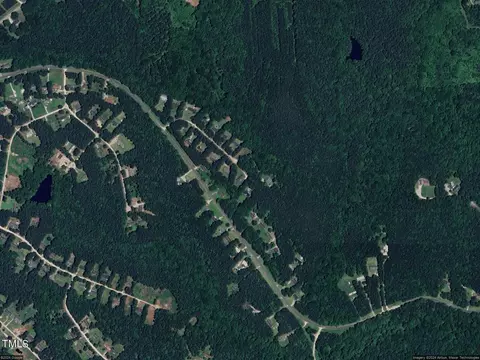 0 Begonia Ln, Henderson, NC 27537